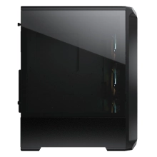 Купить Корпус Cougar Archon 2 RGB Black - фото 5