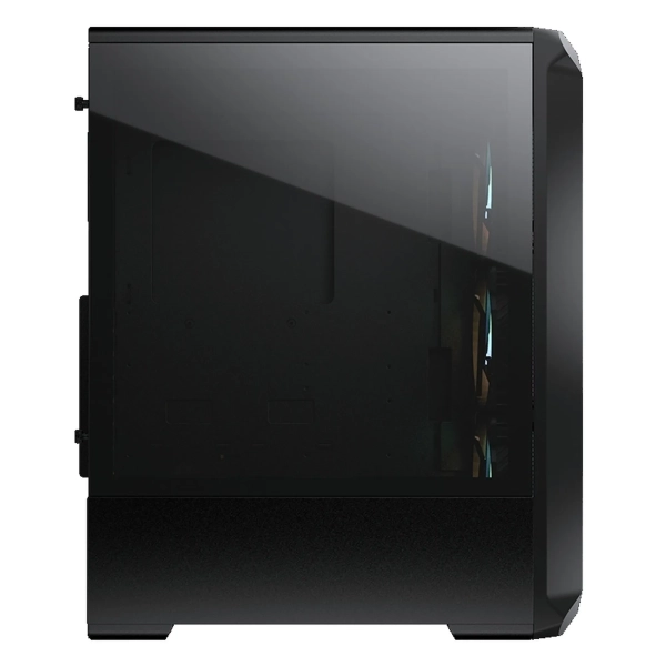 Купить Корпус Cougar Archon 2 RGB Black - фото 5