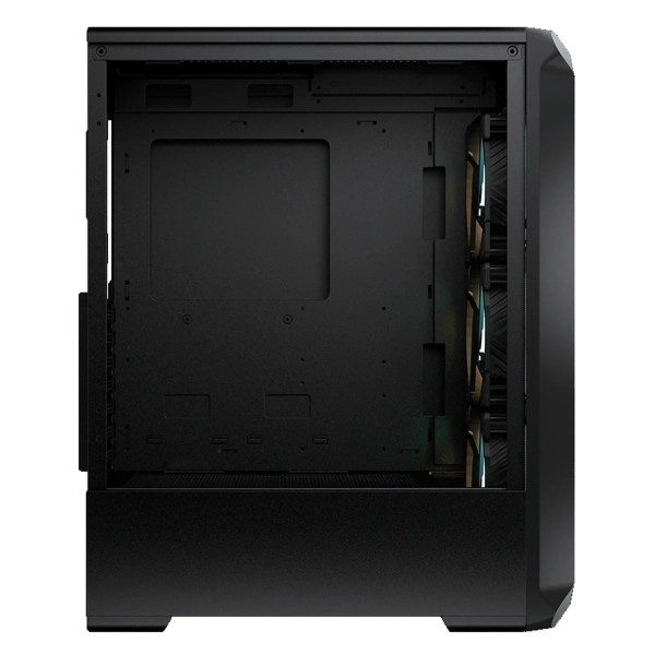 Купить Корпус Cougar Archon 2 RGB Black - фото 6