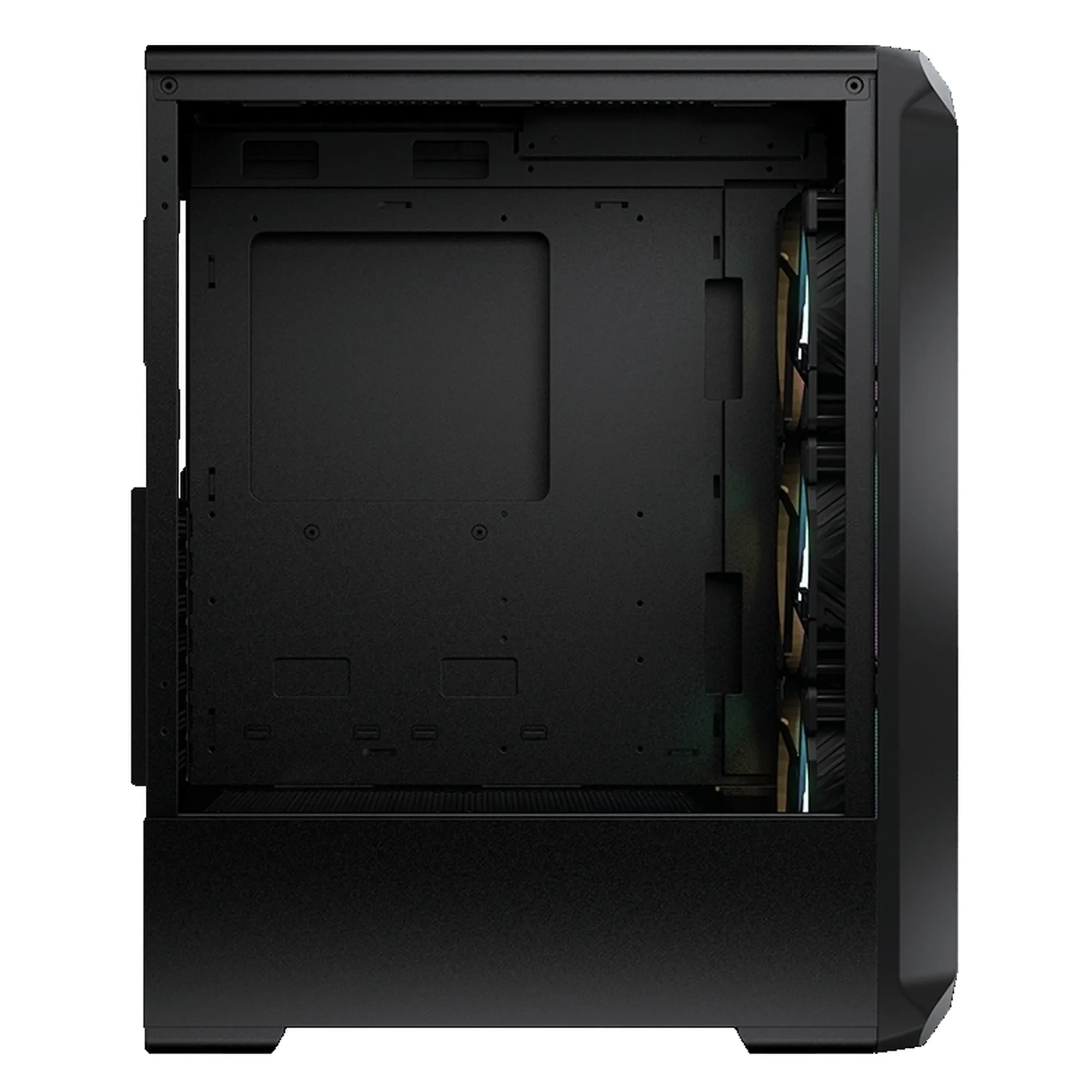 Купить Корпус Cougar Archon 2 RGB Black - фото 6