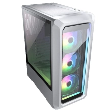Купити Корпус Cougar Archon 2 RGB White - фото 2