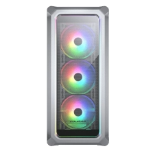 Купити Корпус Cougar Archon 2 RGB White - фото 7