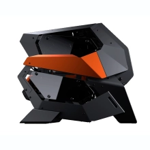Купити Корпус Cougar Conquer 2 - фото 2