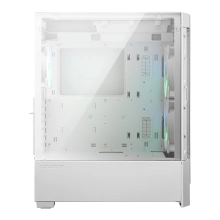 Купить Корпус Cougar Duoface RGB White - фото 10