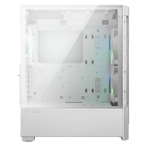 Купить Корпус Cougar Airface RGB White - фото 7