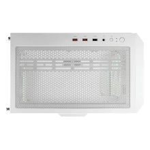 Купить Корпус Cougar Airface RGB White - фото 9