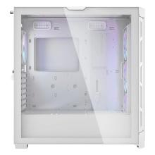 Купити Корпус Cougar Airface Pro RGB White - фото 6