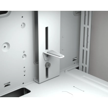 Купити Корпус Cougar Airface Pro RGB White - фото 9