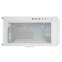 Купити Корпус Cougar Airface Pro RGB White - фото 11