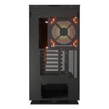 Купить Корпус Cougar FV270 RGB Black - фото 6