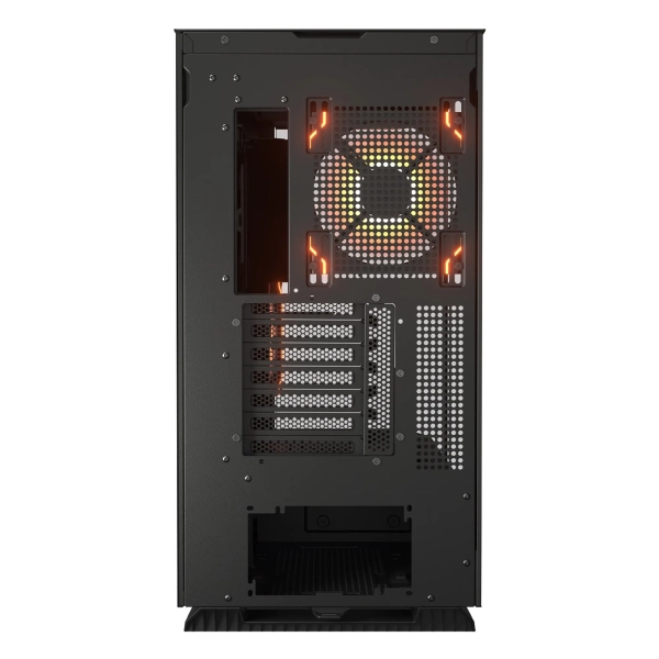 Купить Корпус Cougar FV270 RGB Black - фото 6