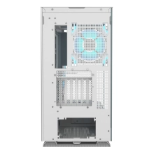 Купить Корпус Cougar FV270 RGB White - фото 8