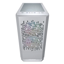 Купити Корпус Cougar MG140 Air RGB White - фото 3