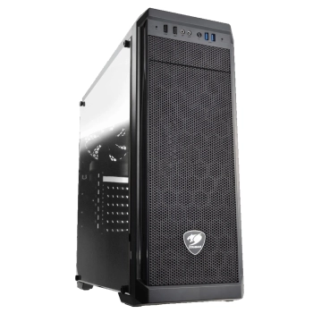 Купить Корпус Cougar MX330-G - фото 1