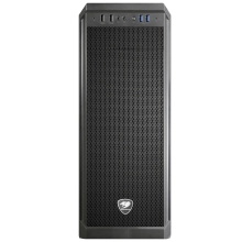 Купити Корпус Cougar MX330-G - фото 2
