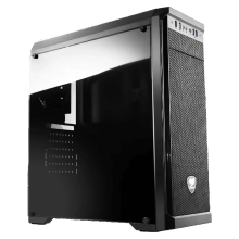 Купити Корпус Cougar MX330-G - фото 3