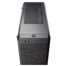 Купити Корпус Cougar MX330-G - фото 5