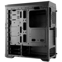 Купити Корпус Cougar MX330-G - фото 13