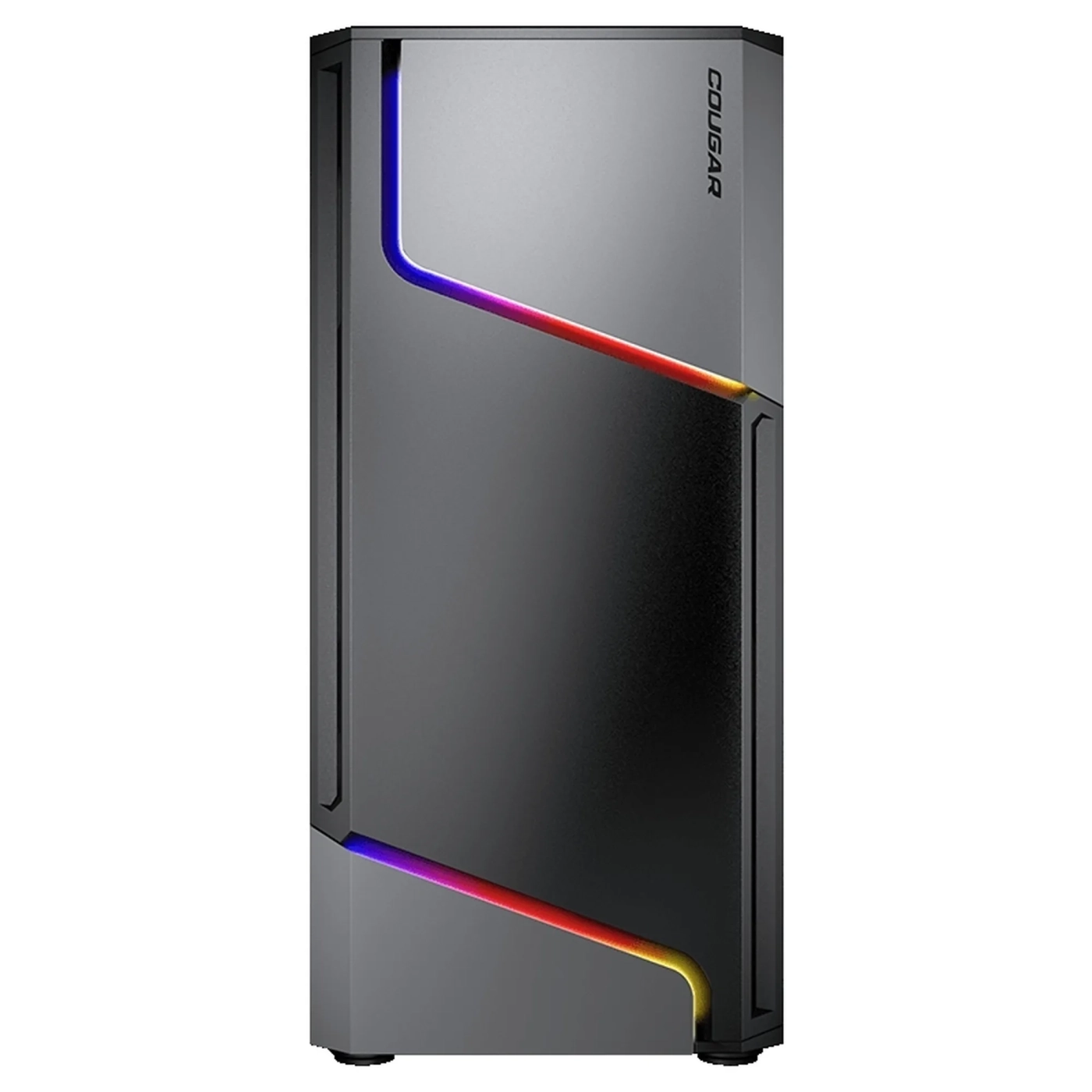 Купити Корпус Cougar MX360 RGB - фото 2