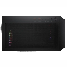 Купити Корпус Cougar MX360 RGB - фото 5