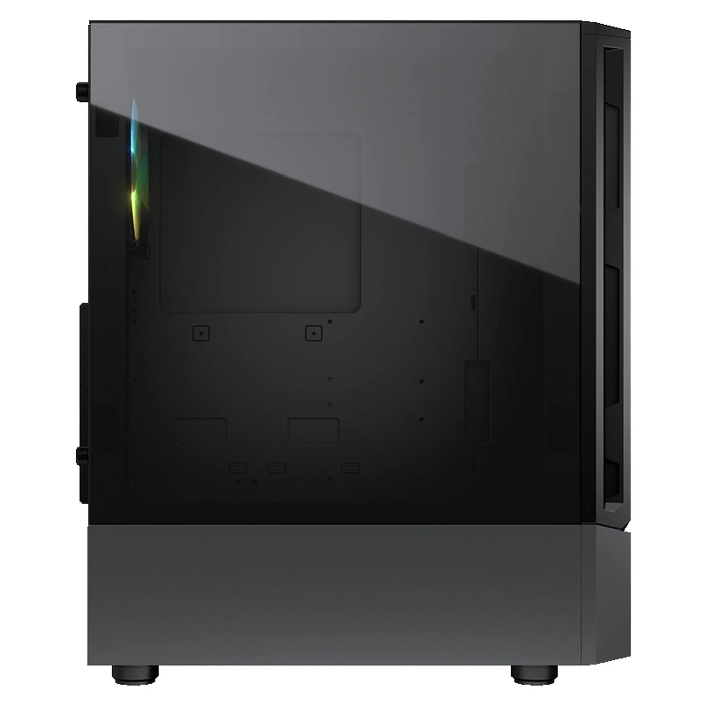 Купити Корпус Cougar MX360 RGB - фото 6