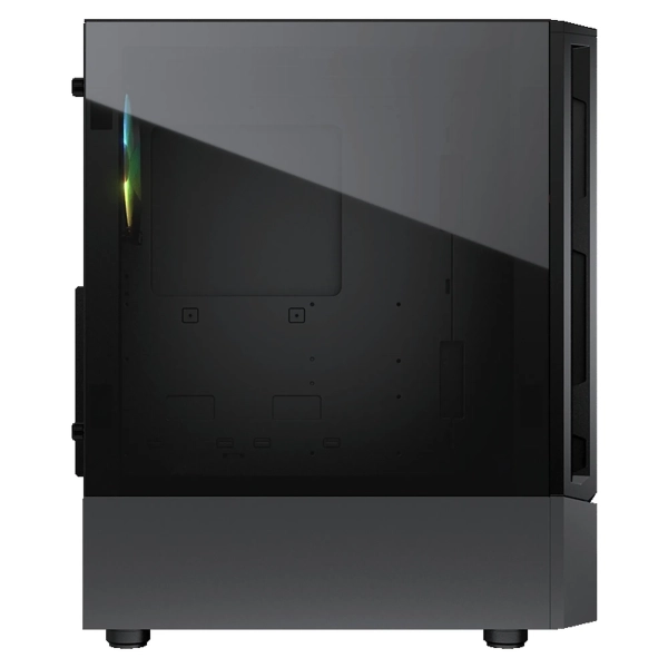 Купити Корпус Cougar MX360 RGB - фото 6