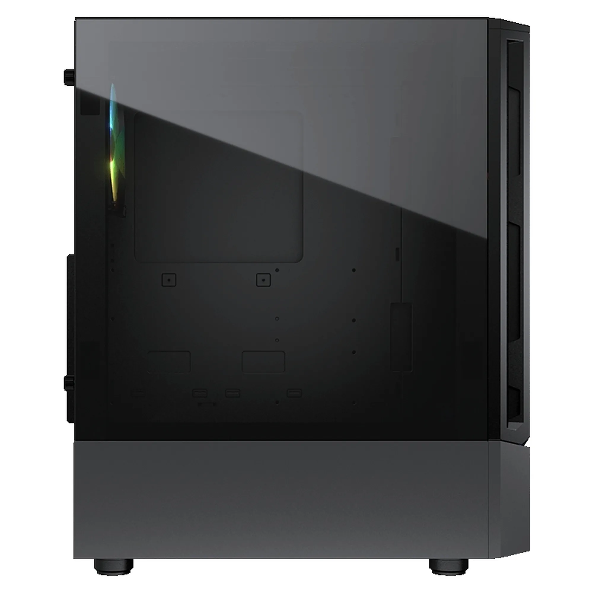 Купити Корпус Cougar MX360 RGB - фото 6