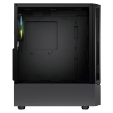 Купити Корпус Cougar MX360 RGB - фото 7