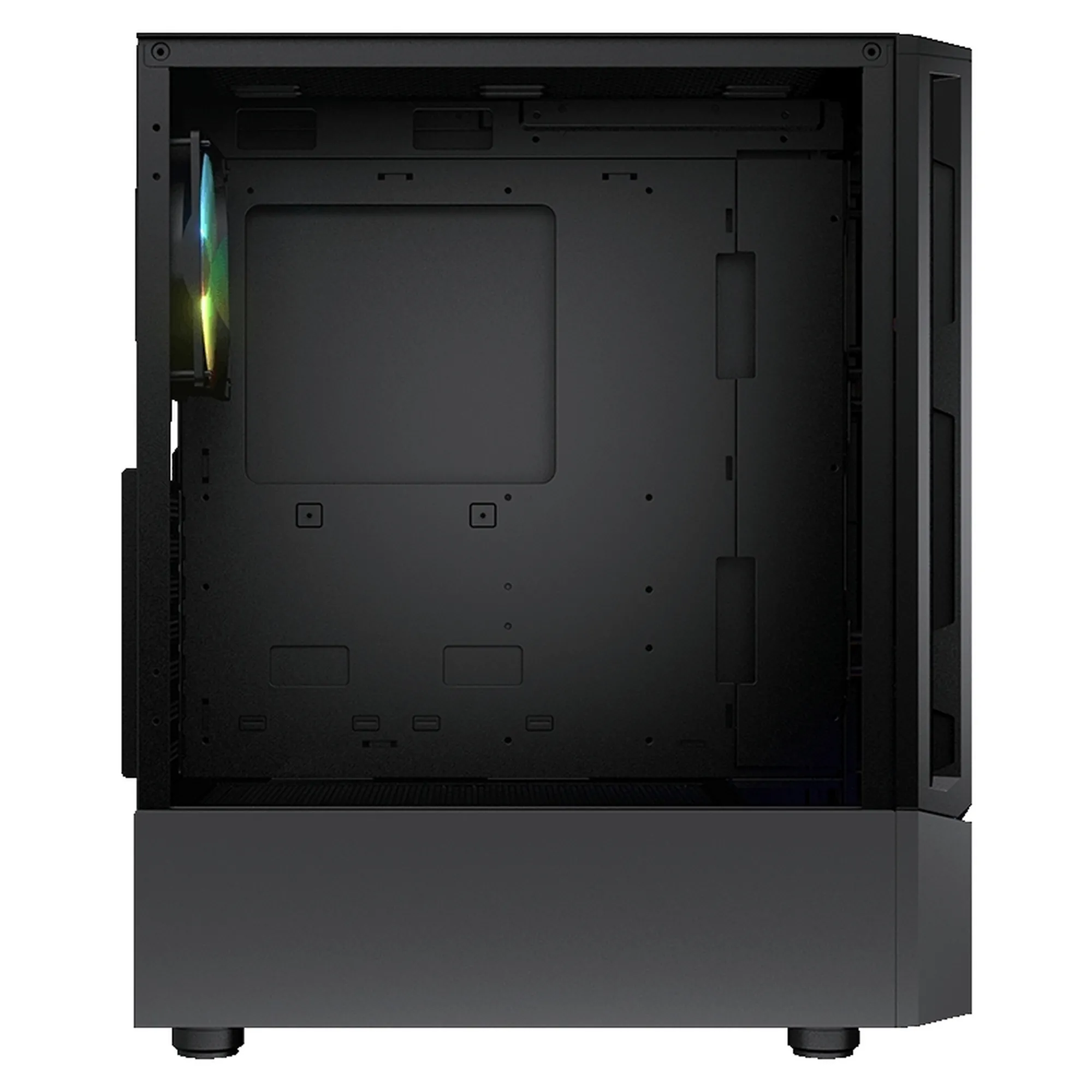 Купити Корпус Cougar MX360 RGB - фото 7