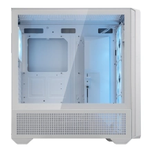 Купить Корпус Cougar MX600 RGB White - фото 5