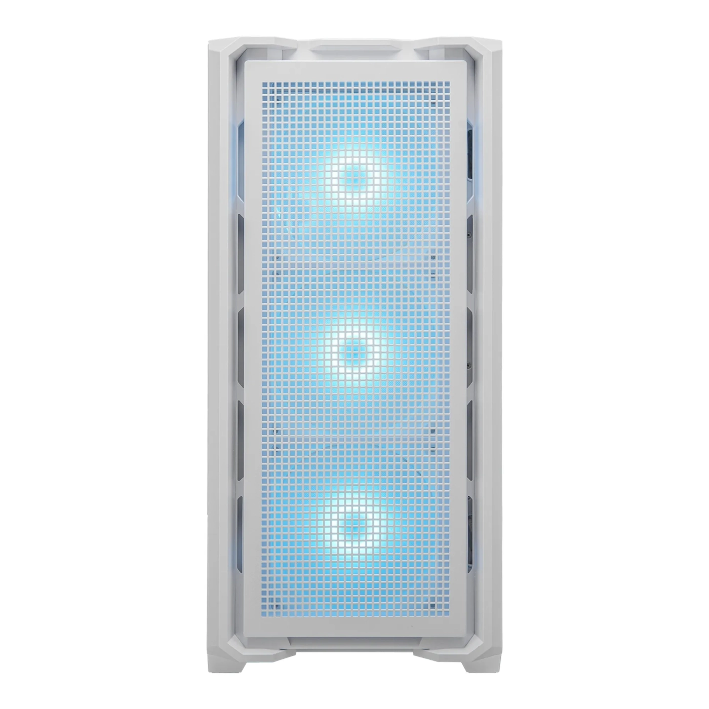 Купить Корпус Cougar MX600 RGB White - фото 7