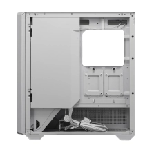 Купить Корпус Cougar MX600 RGB White - фото 8