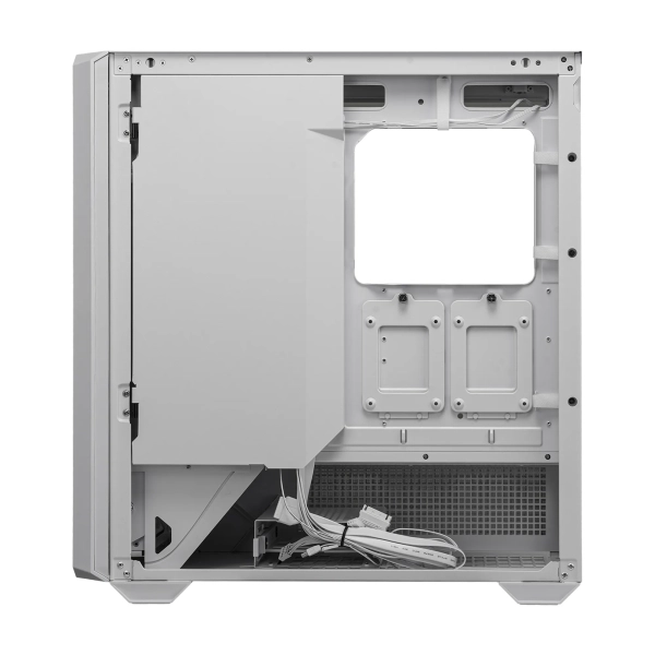 Купить Корпус Cougar MX600 RGB White - фото 8