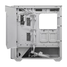Купить Корпус Cougar MX600 RGB White - фото 9