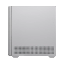 Купить Корпус Cougar MX600 RGB White - фото 10