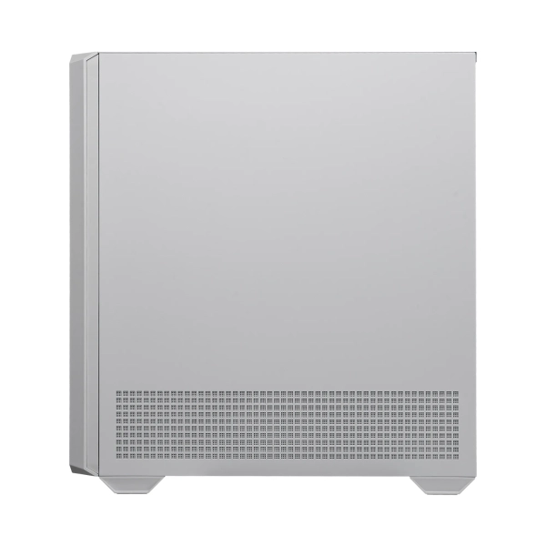 Купить Корпус Cougar MX600 RGB White - фото 10