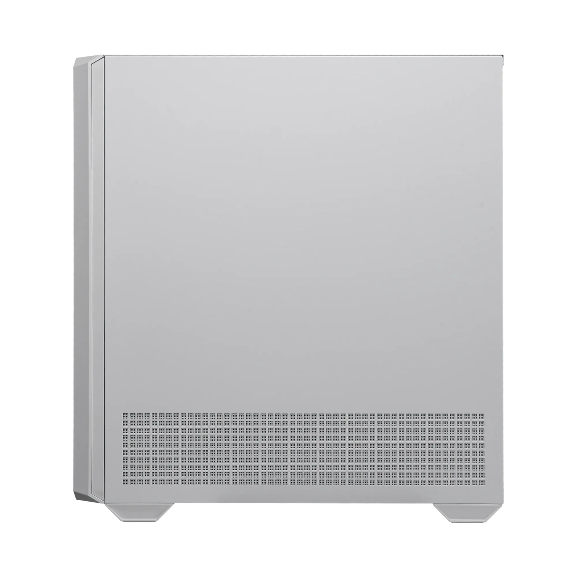 Купить Корпус Cougar MX600 RGB White - фото 10
