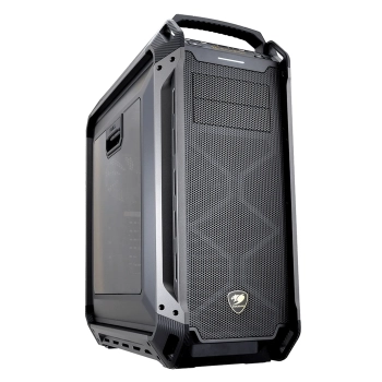 Купить Корпус Cougar Panzer Max - фото 1