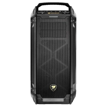 Купить Корпус Cougar Panzer Max - фото 2