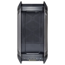 Купить Корпус Cougar Panzer Max - фото 3