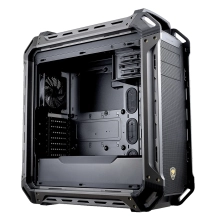 Купить Корпус Cougar Panzer Max - фото 4