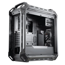 Купить Корпус Cougar Panzer Max - фото 5