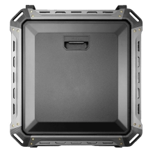 Купить Корпус Cougar Panzer Max - фото 6