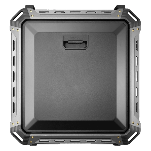 Купить Корпус Cougar Panzer Max - фото 6