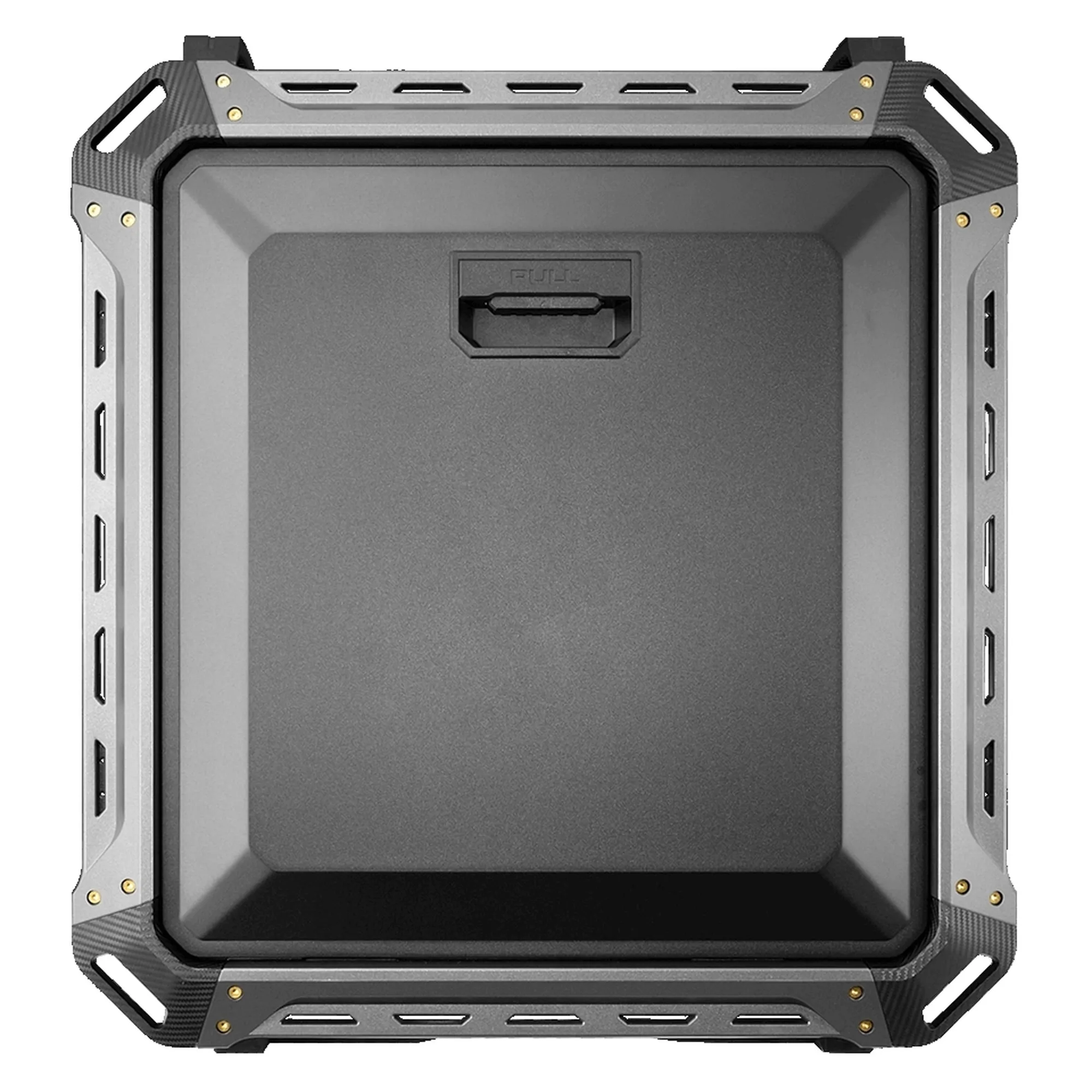 Купить Корпус Cougar Panzer Max - фото 6