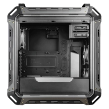 Купить Корпус Cougar Panzer Max - фото 7