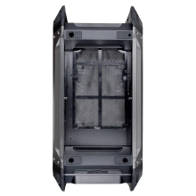 Купить Корпус Cougar Panzer Max - фото 10