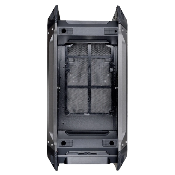 Купить Корпус Cougar Panzer Max - фото 10