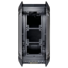 Купить Корпус Cougar Panzer Max - фото 11