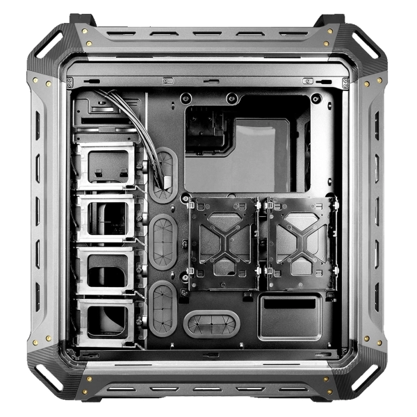 Купить Корпус Cougar Panzer Max - фото 12